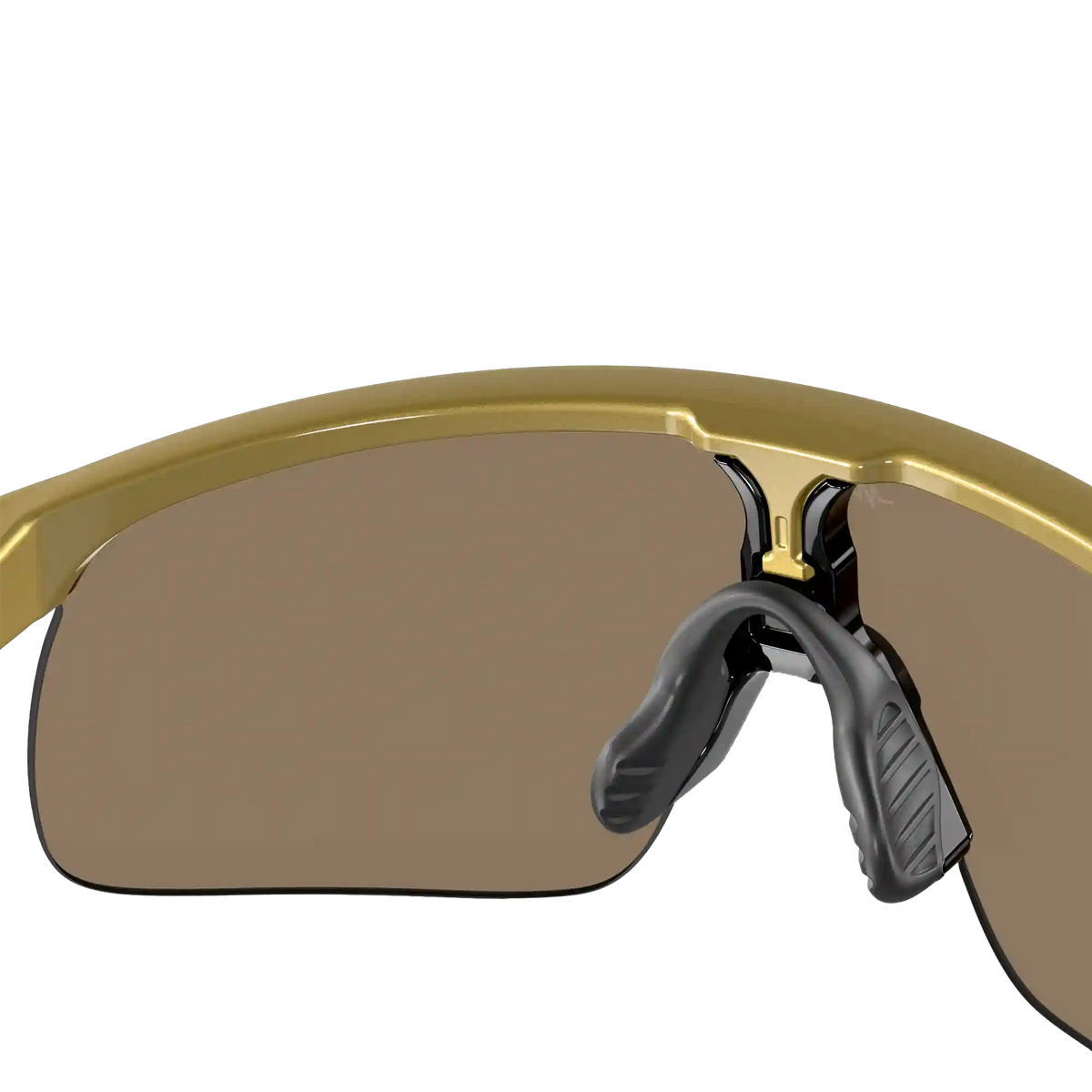 Youth Resistor - Gold/Prizm 24K