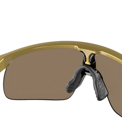 Youth Resistor - Gold/Prizm 24K