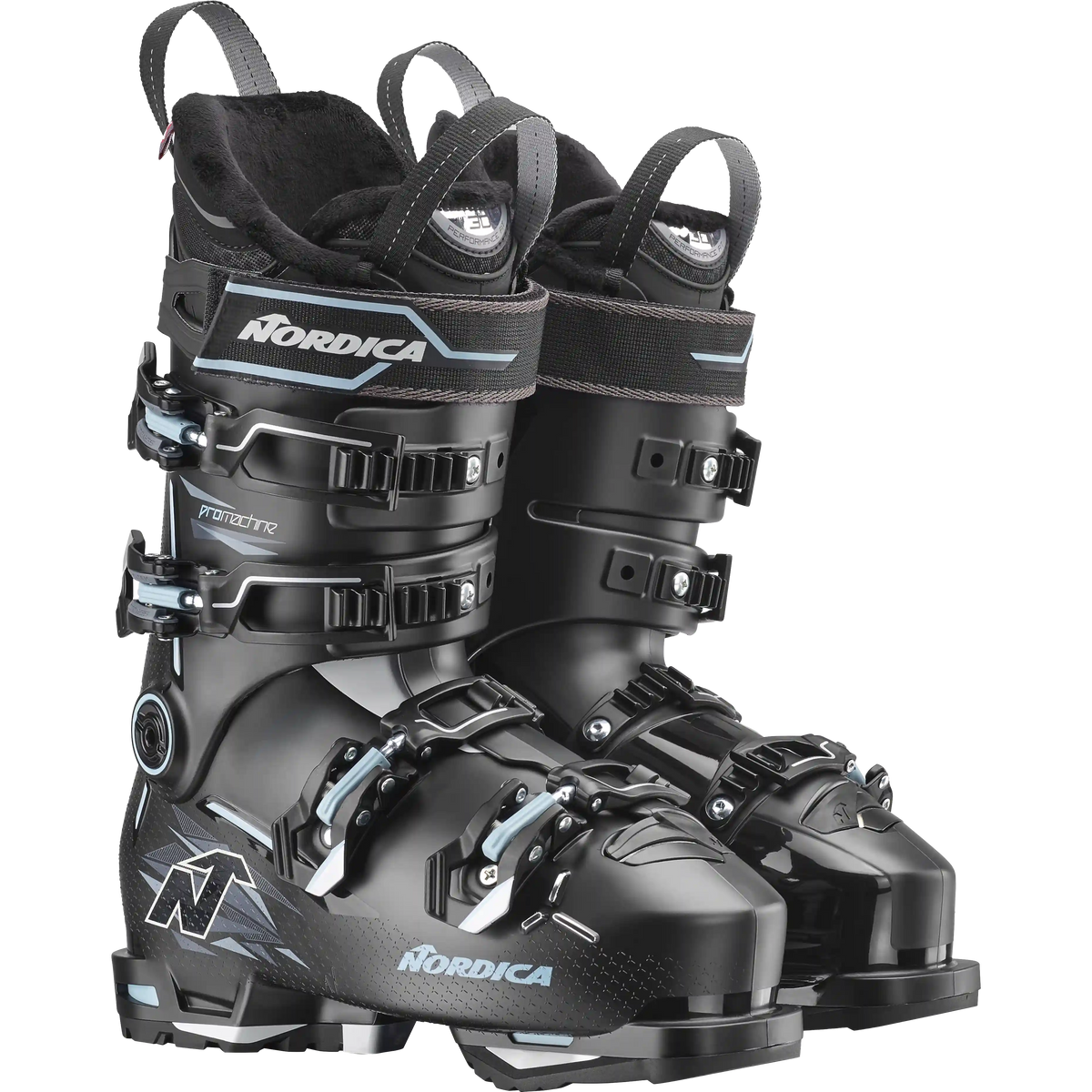 Women's Promachine 3 95