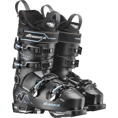 Women's Promachine 3 95
