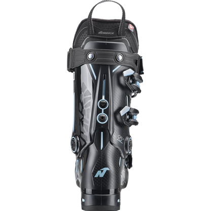 Women's Promachine 3 95