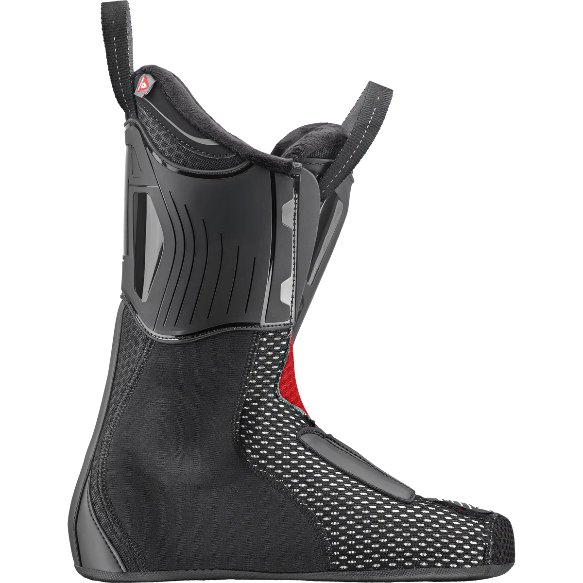 Women's Promachine 3 95