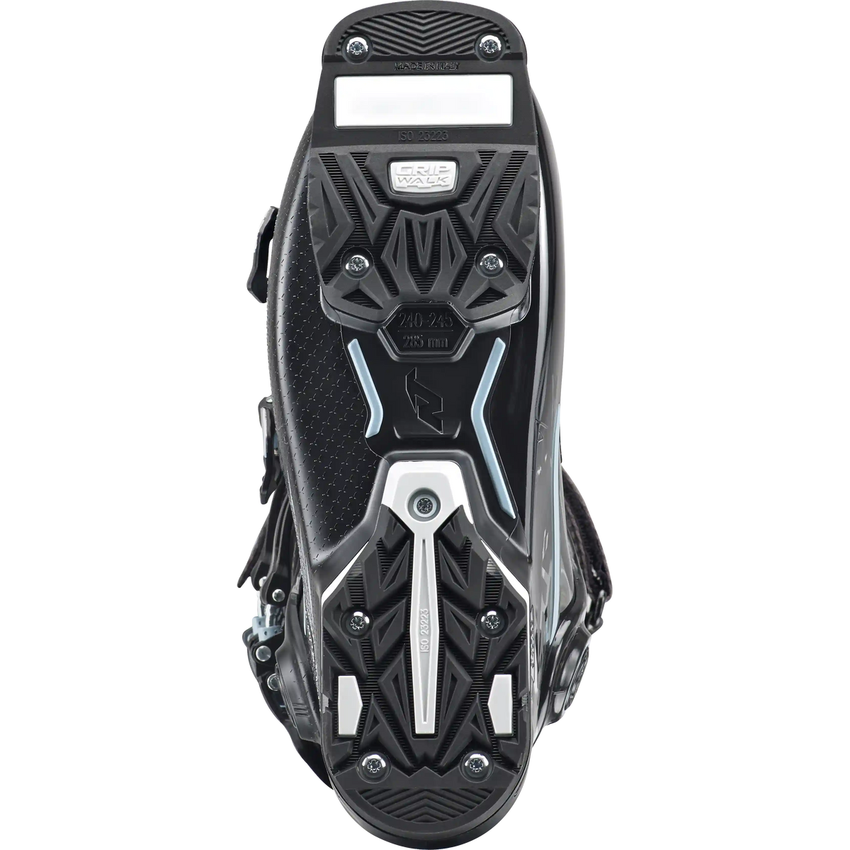 Women's Promachine 3 95