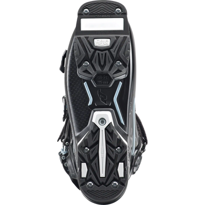 Women's Promachine 3 95