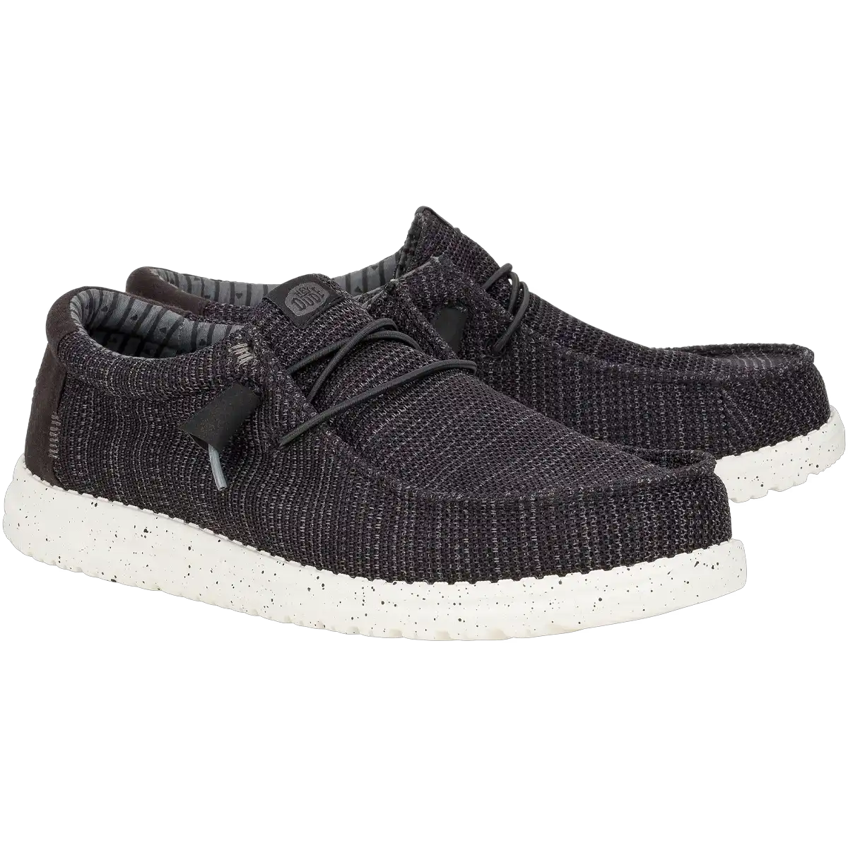 Men's Wally Stretch Sox
