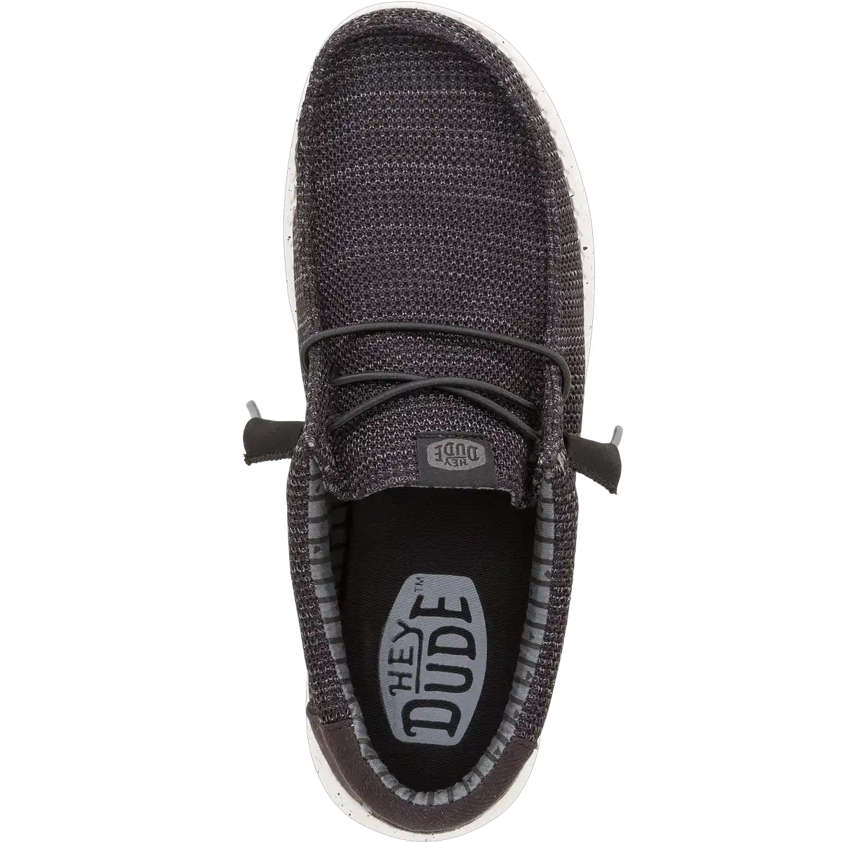 Men's Wally Stretch Sox