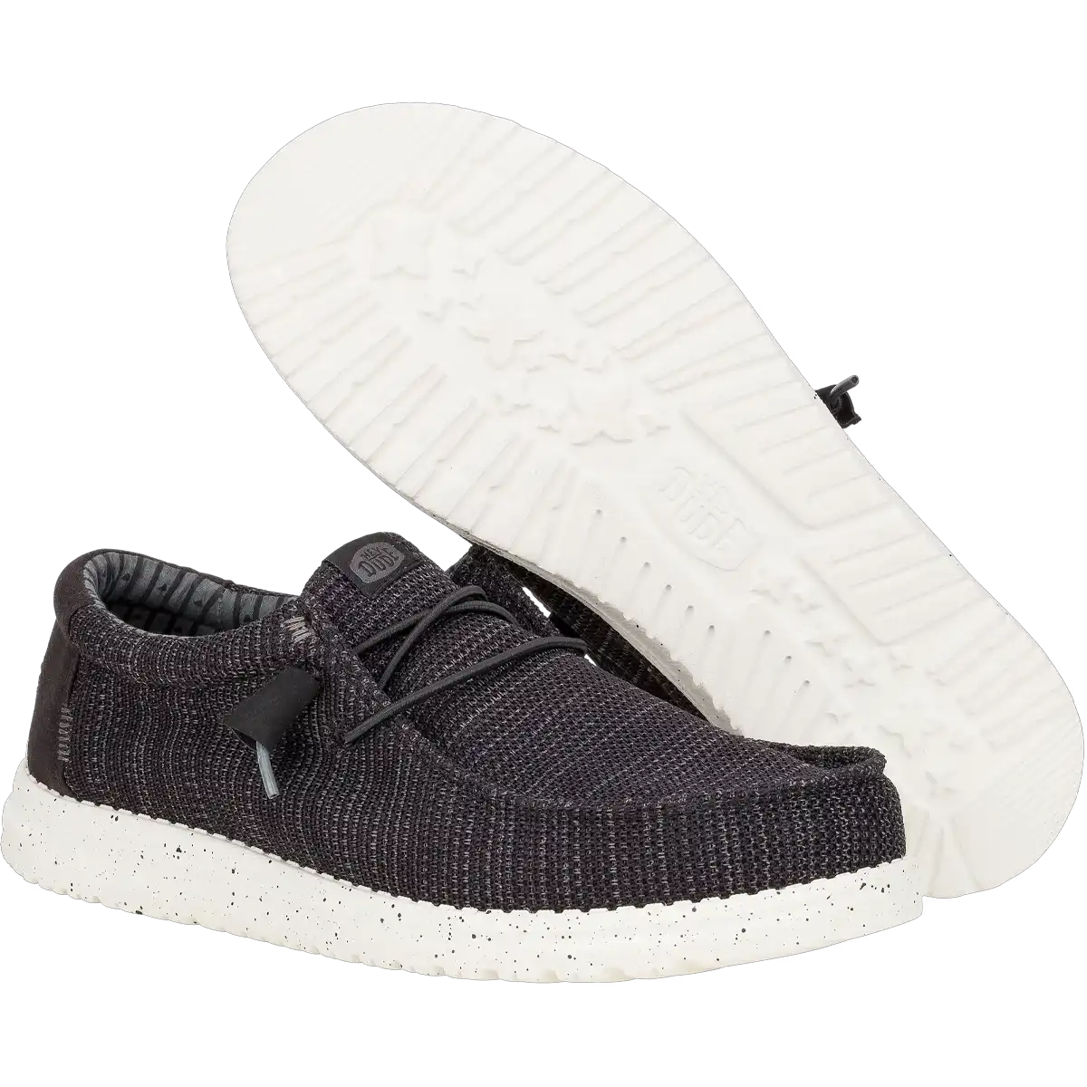 Men's Wally Stretch Sox