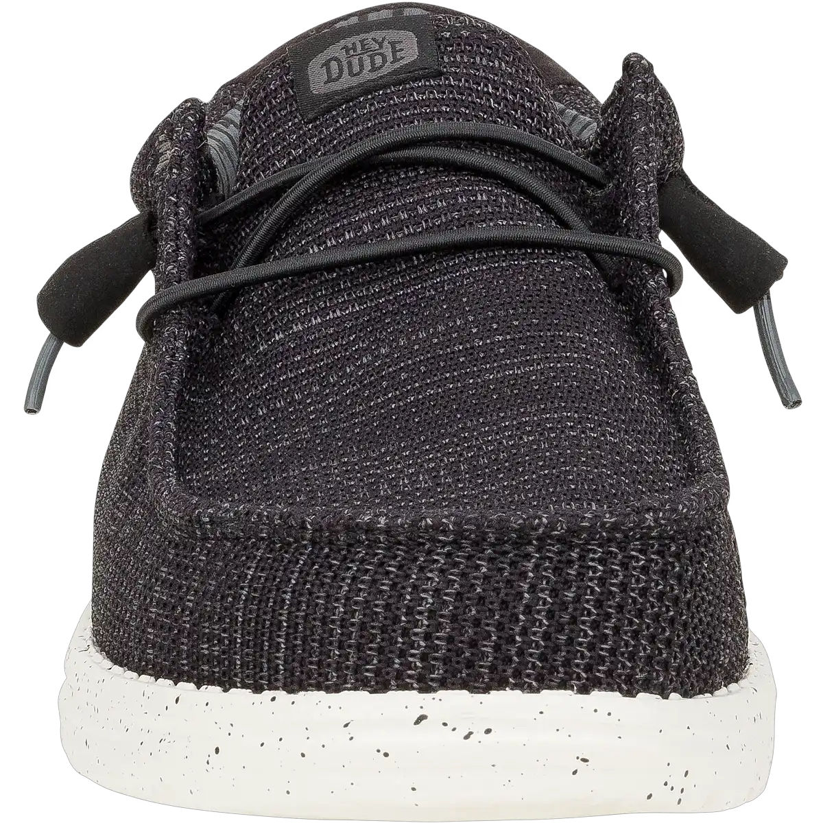 Men's Wally Stretch Sox