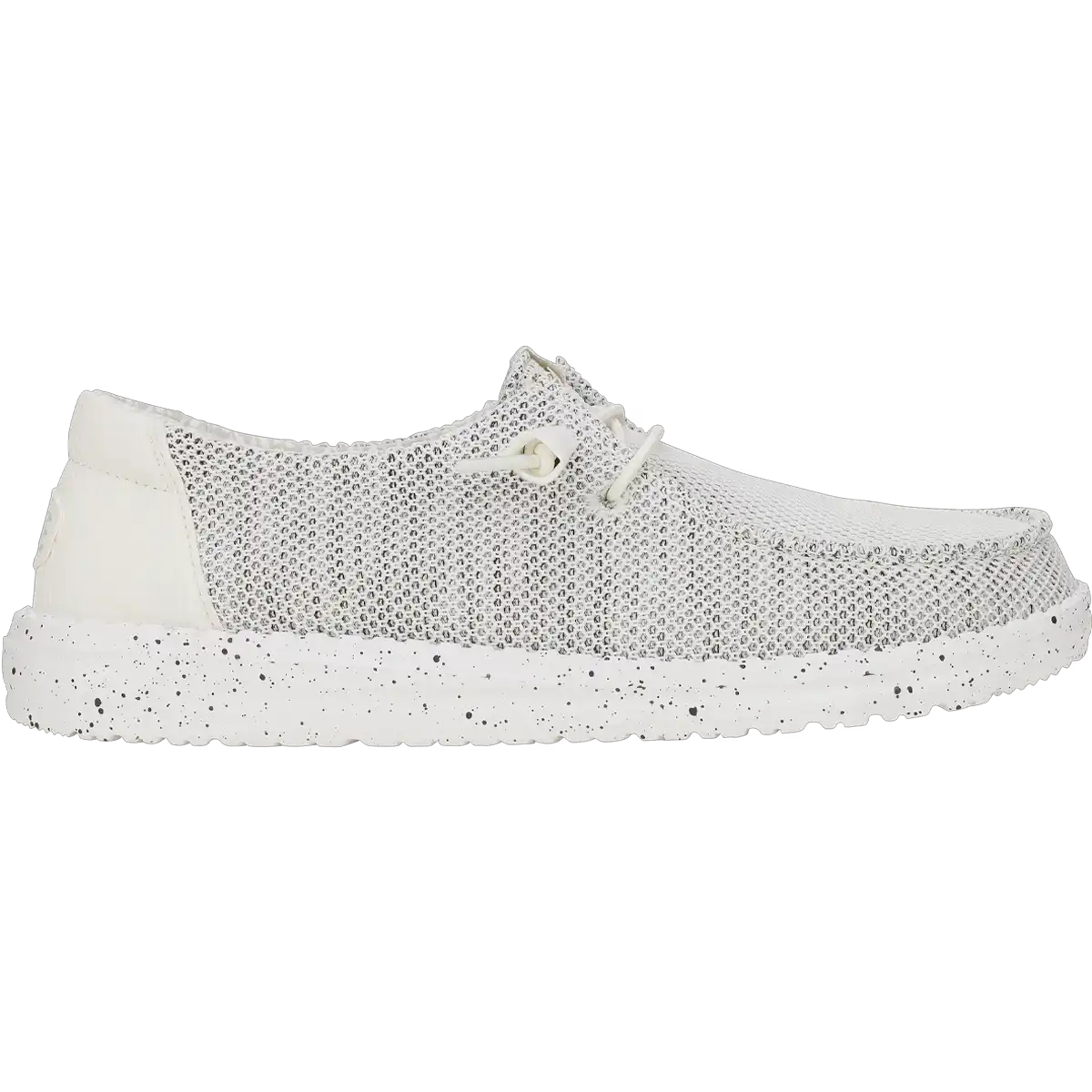 Women's Wendy Stretch Sock