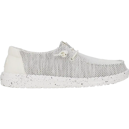 Women's Wendy Stretch Sock