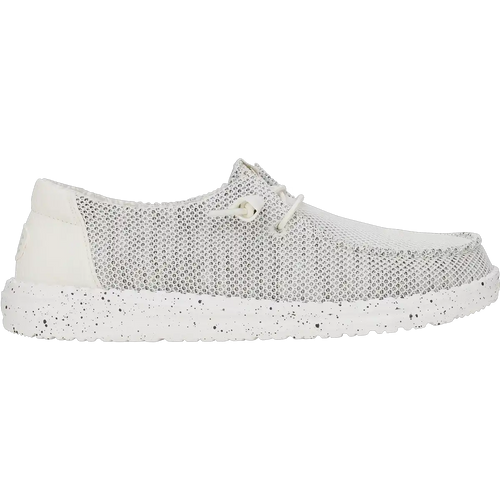 Women's Wendy Stretch Sock
