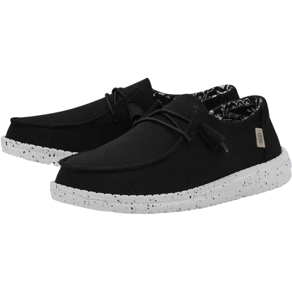 Women's Wendy Basic