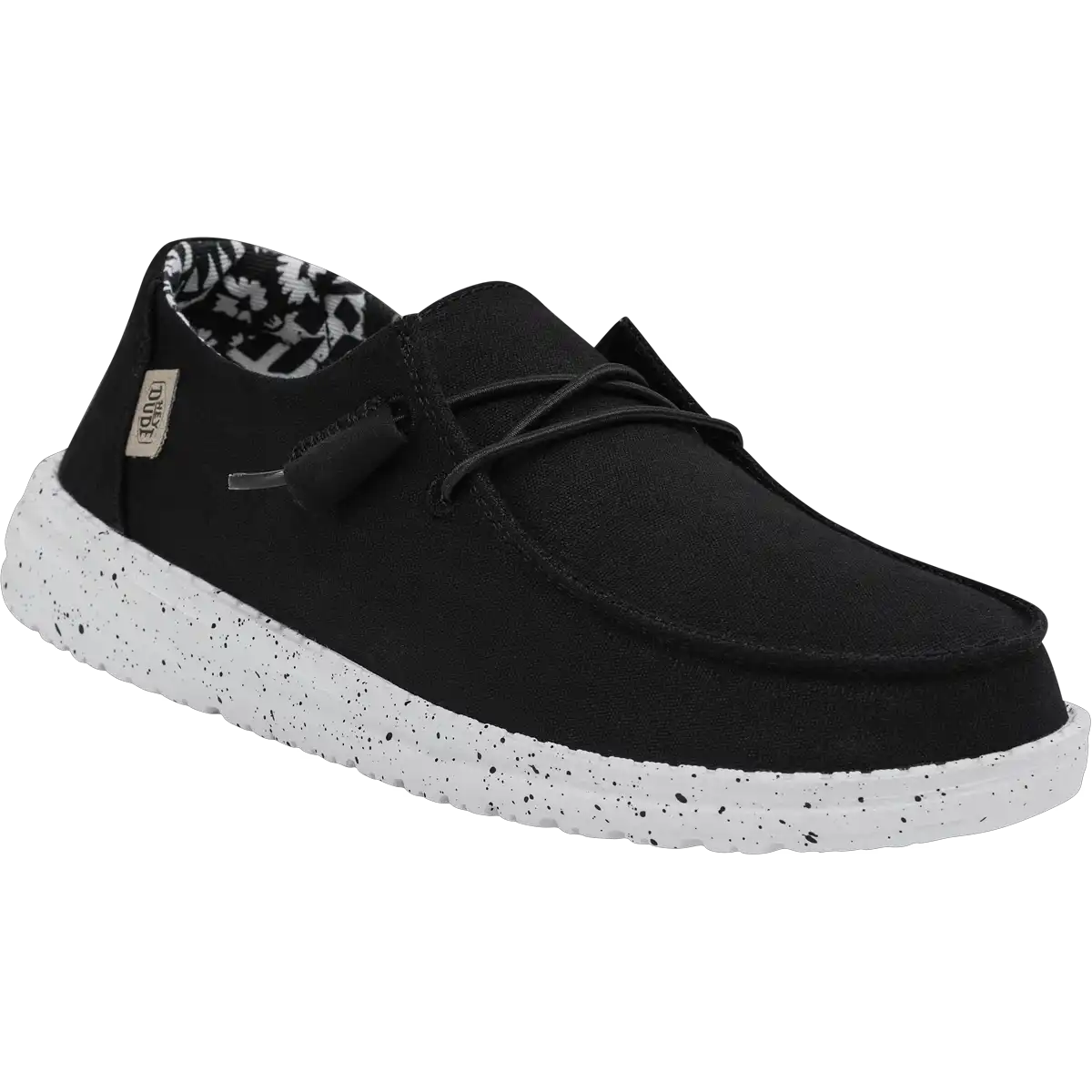 Women's Wendy Basic