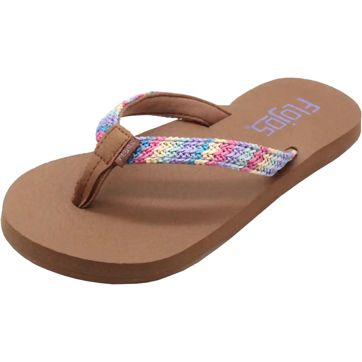 Youth Juno Weave