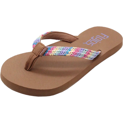 Youth Juno Weave
