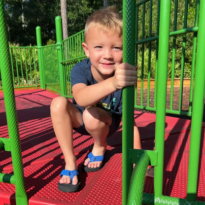 Youth Liam