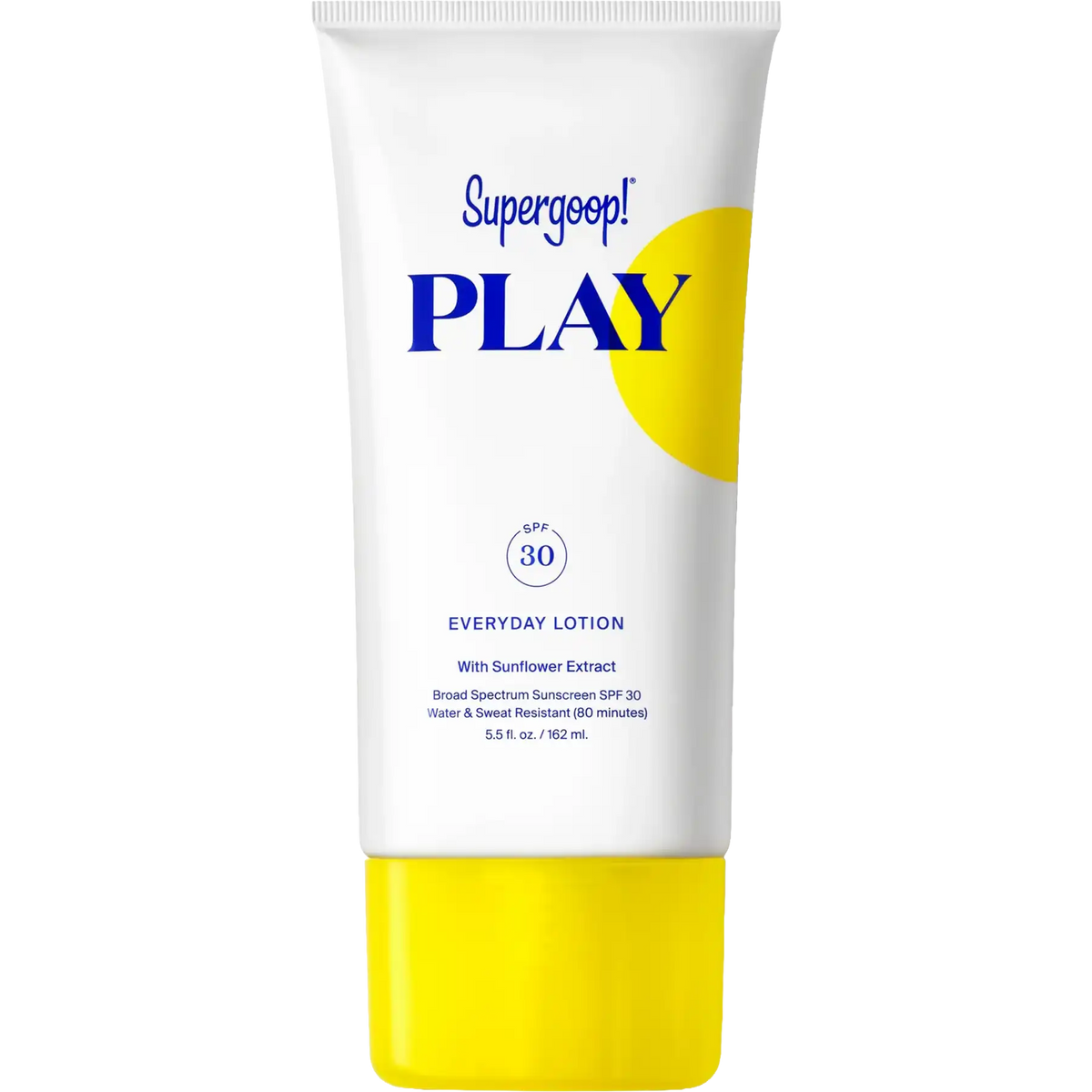 PLAY Everyday Lotion SPF 30 5.5 oz
