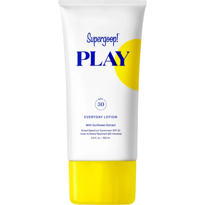 PLAY Everyday Lotion SPF 30 5.5 oz