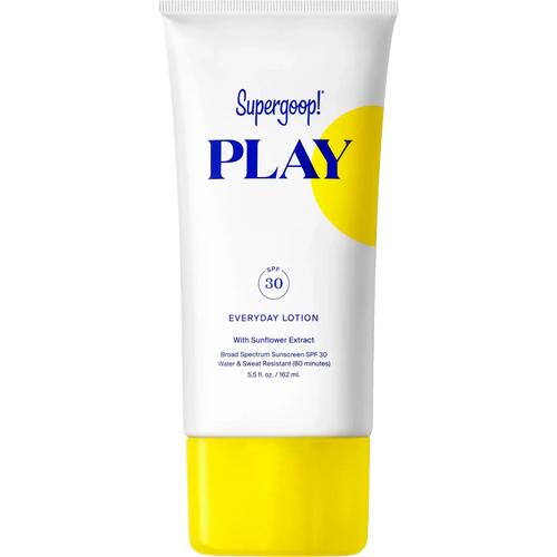 PLAY Everyday Lotion SPF 30 5.5 oz