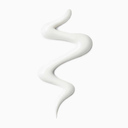 PLAY 100% Mineral Lotion SPF 30 3.4 oz