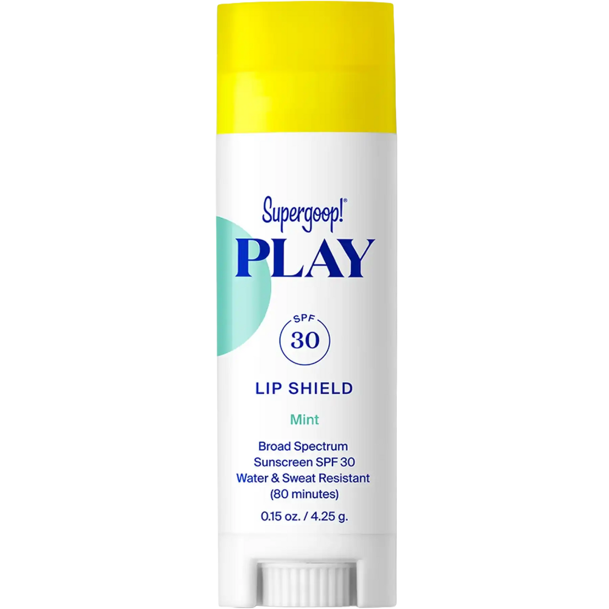 PLAY Lip Shield SPF 30