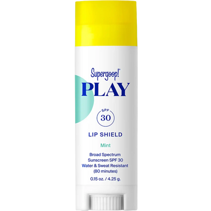 PLAY Lip Shield SPF 30