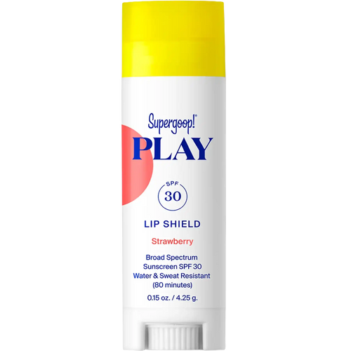 PLAY Lip Shield SPF 30