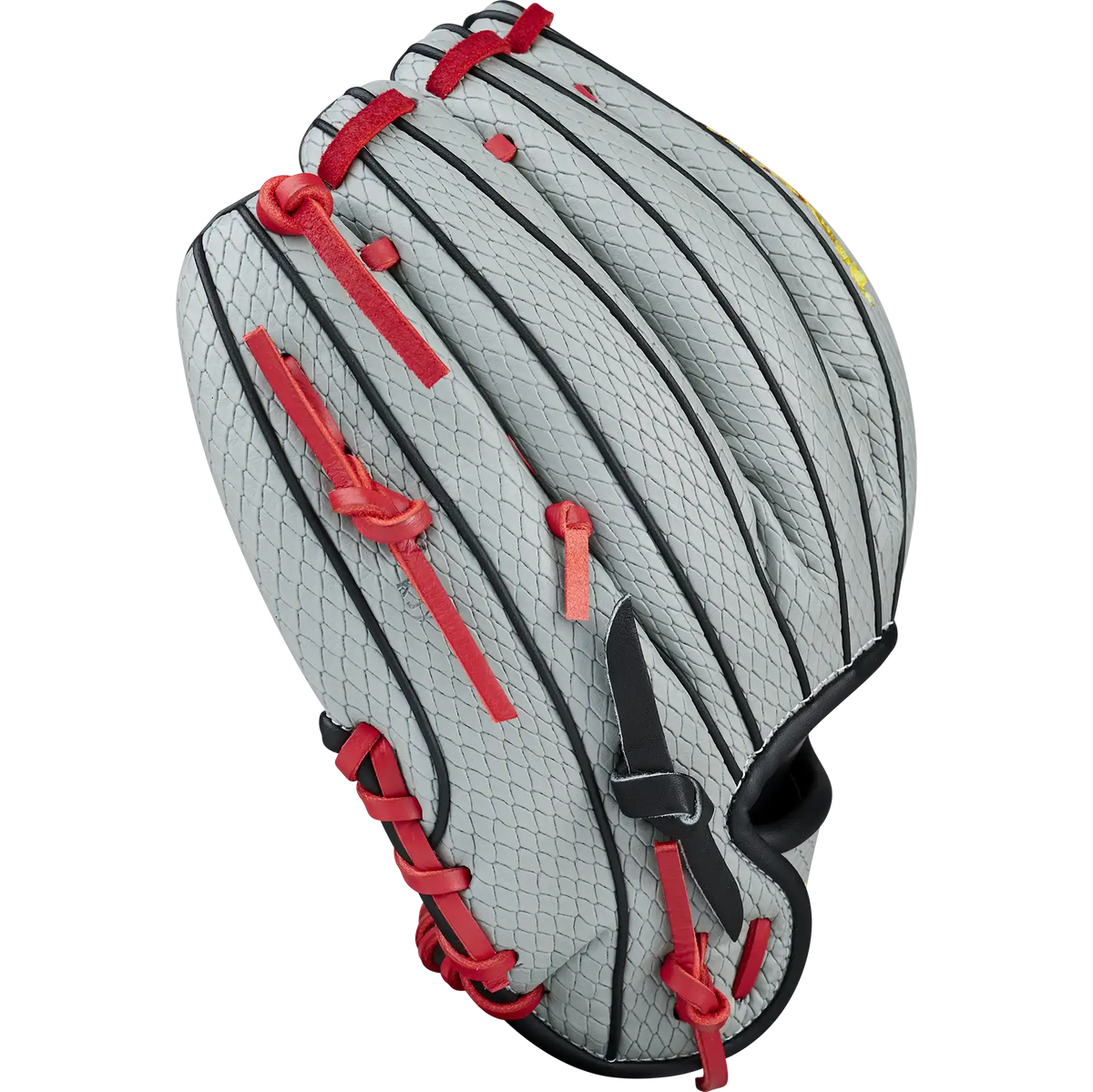 Youth A1000 Limited Edition Firebird SMU Infield DP15 11.5" H-Web
