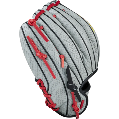 Youth A1000 Limited Edition Firebird SMU Infield DP15 11.5" H-Web