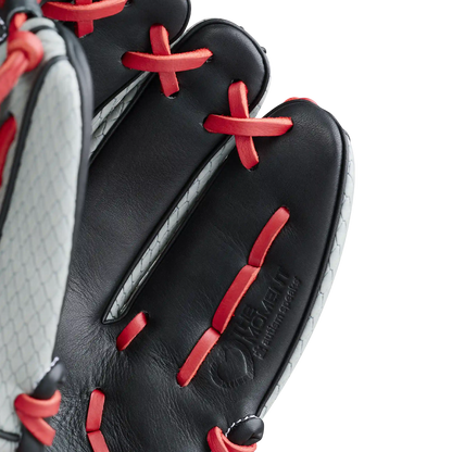 Youth A1000 Limited Edition Firebird SMU Infield DP15 11.5" H-Web