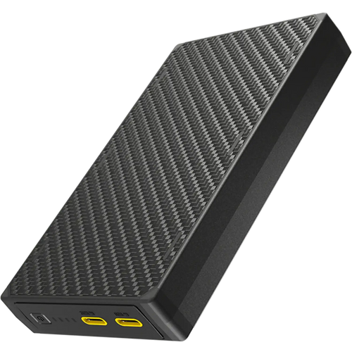 NB20000 Gen 3 Power Bank