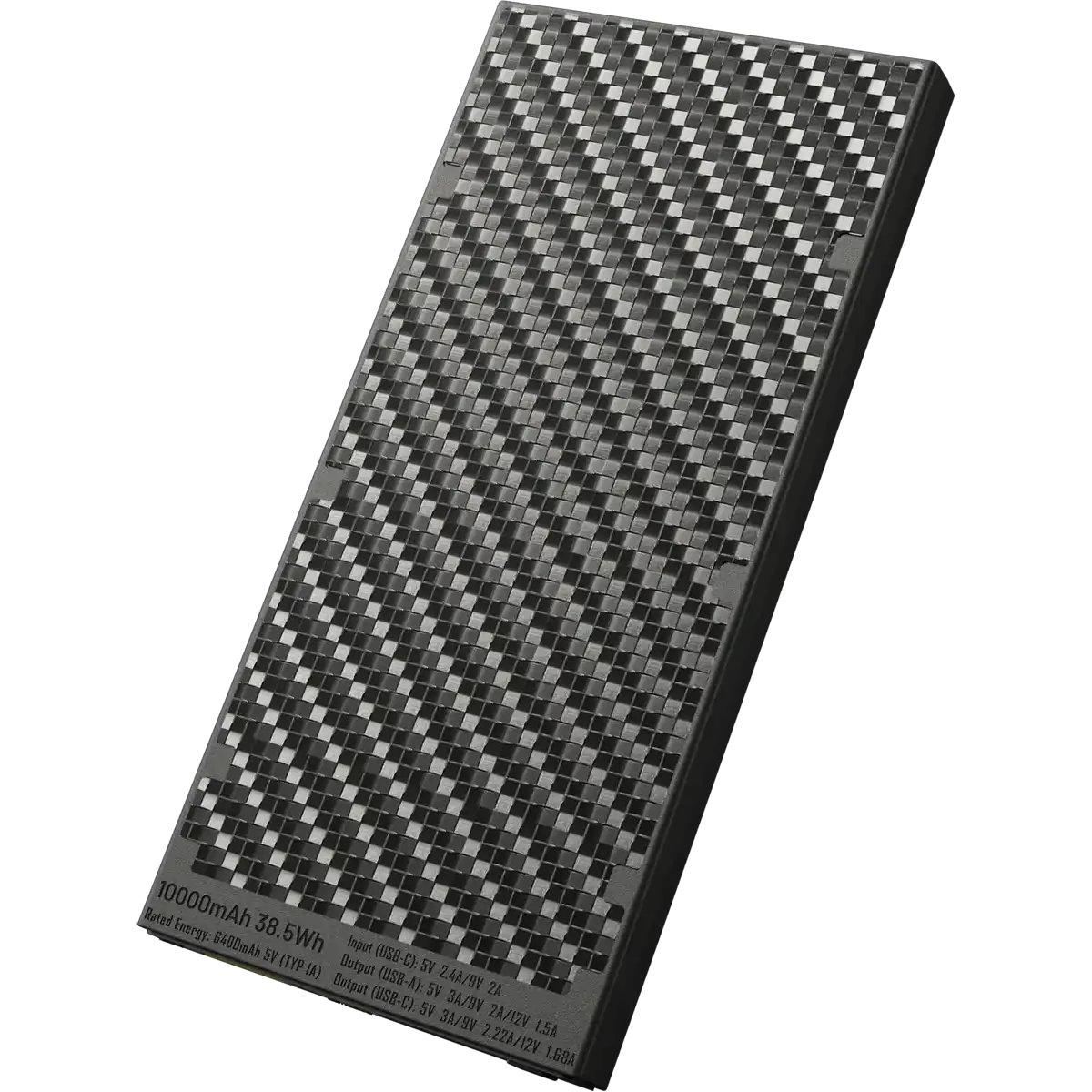 NB10000 Ultra Power Bank