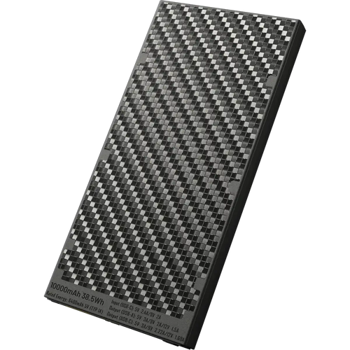 NB10000 Ultra Power Bank