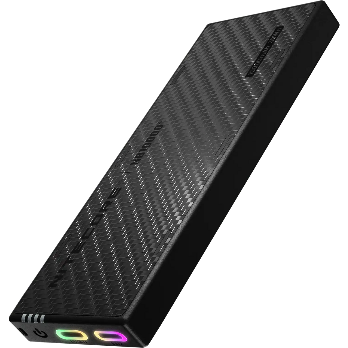 NB10000 Gen 4 Power Bank