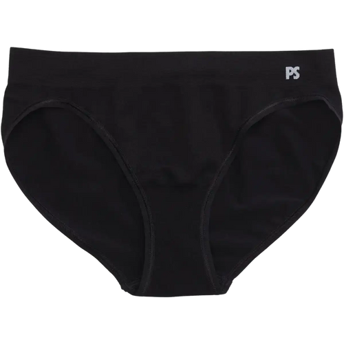 Women's Seamless Bikini
