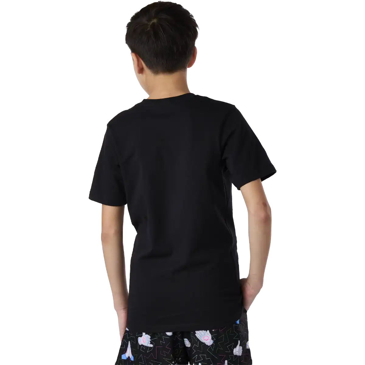 Youth Graphic Tee