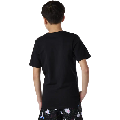 Youth Graphic Tee