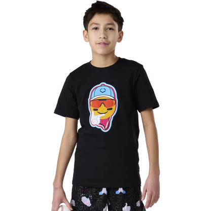 Youth Graphic Tee