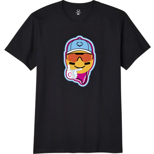 Youth Graphic Tee