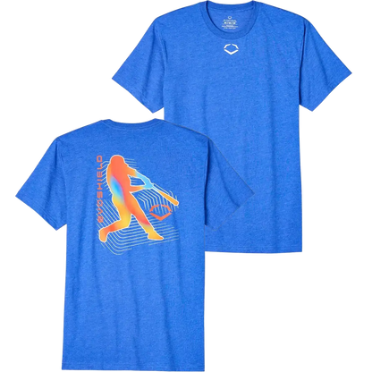 Youth Graphic Tee