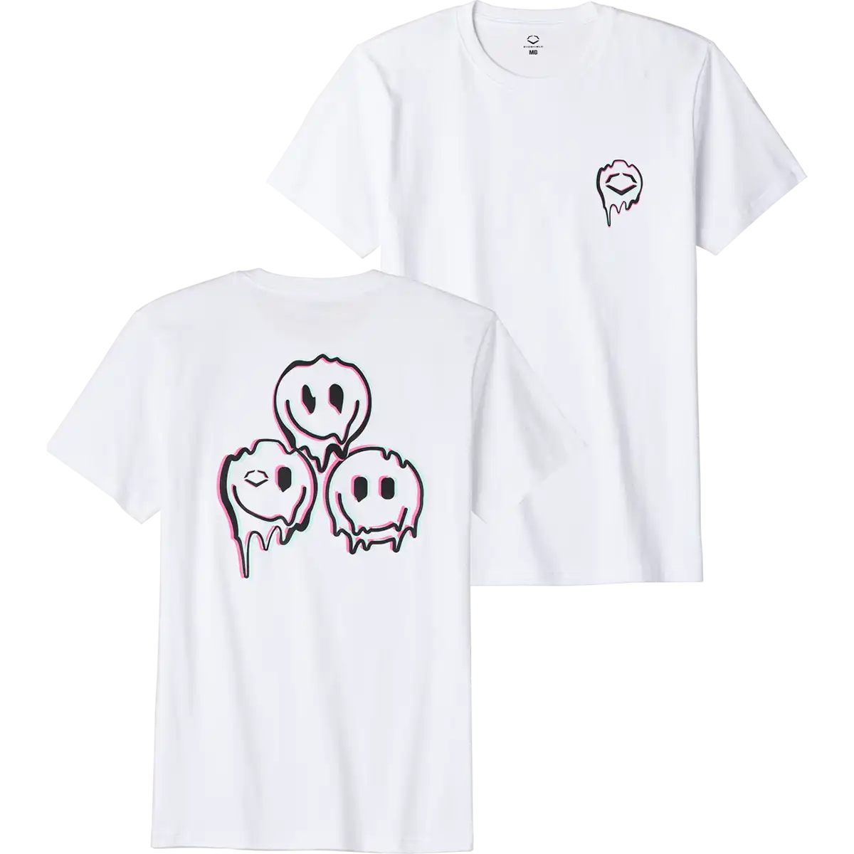 Youth Graphic Tee