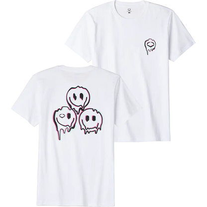 Youth Graphic Tee