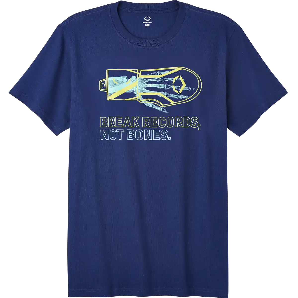 Youth Graphic Tee