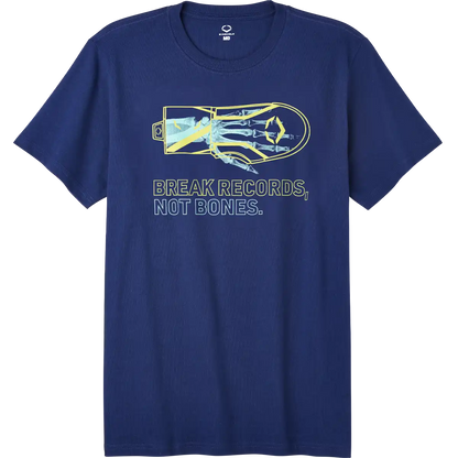 Youth Graphic Tee