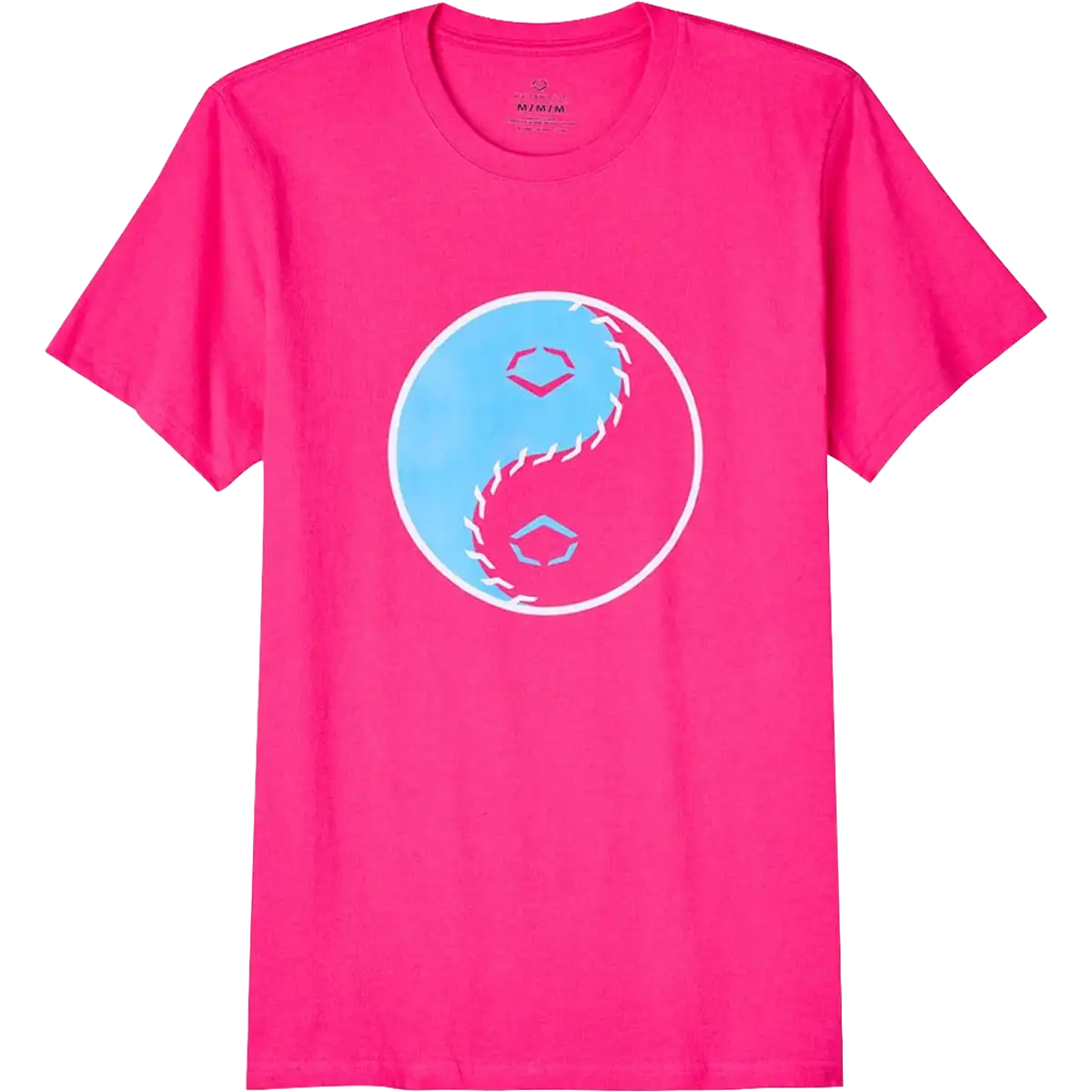 Youth Graphic Tee