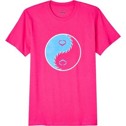 Youth Graphic Tee