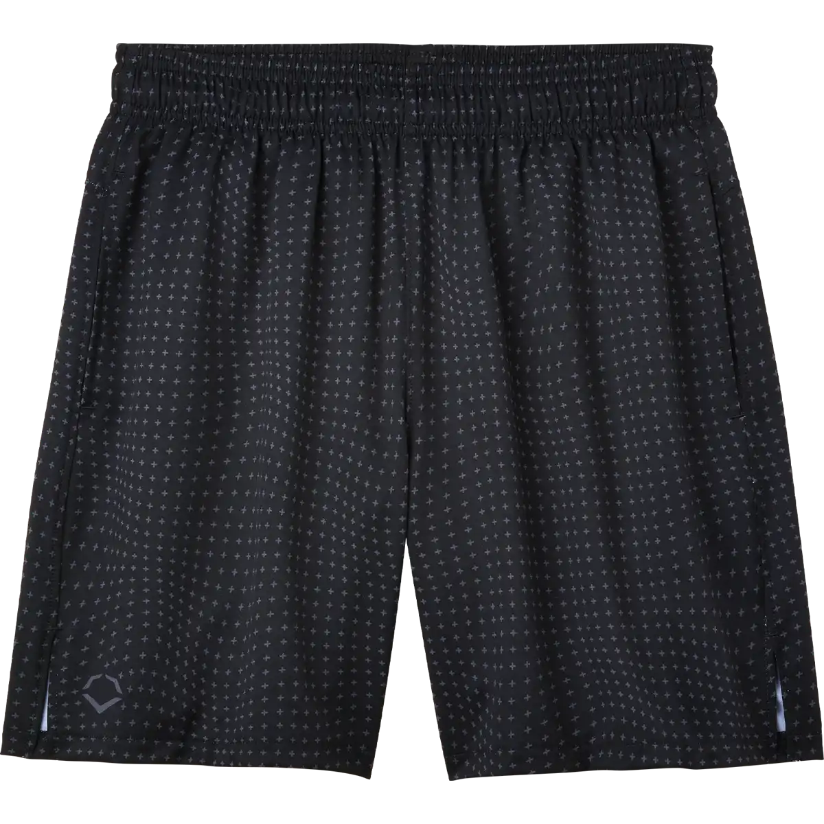 Youth Woven Shorts