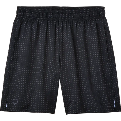Youth Woven Shorts