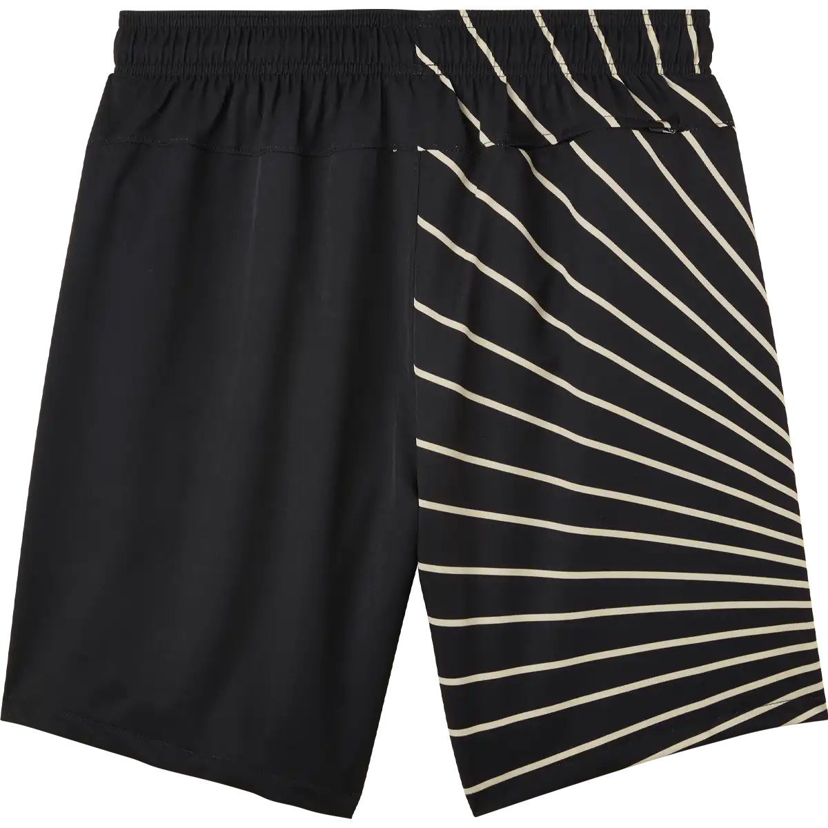 Youth Woven Shorts
