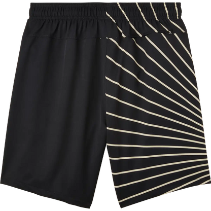 Youth Woven Shorts